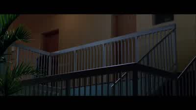 Are you trying to get me killed with that fucking suitFucking car That purple fucking carDon't say the word plotz You understand - Donnie Brasco