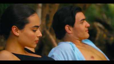 Don't they say
with great passion comes great pain? - Dive Club