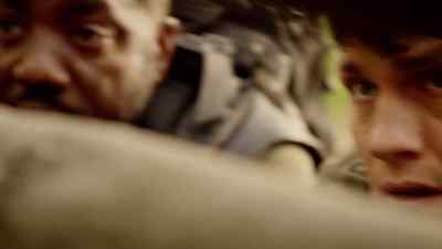 Don't see Basayev. - Limitless