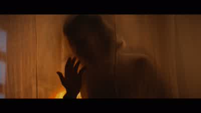 There are two of you, don't you see? - Apocalypse Now