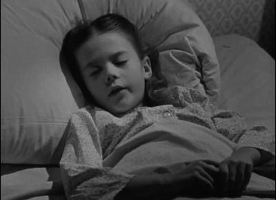 Don't you see - Miracle on 34th Street