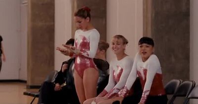 Don't you see She wants you to do - Stick It