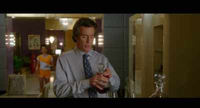 Don't you see? We don't
need to get a divorce. - Why Women Kill