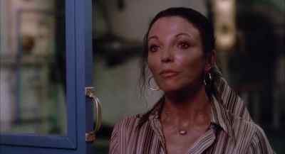 Don't you see? We mustn't disobey them. - Empire of the Ants