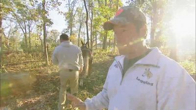 DON'T SEE WHAT CAN GO WRONG - Dirty Jobs