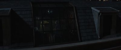 Don't you see what that means, Lyle? - Lyle, Lyle, Crocodile