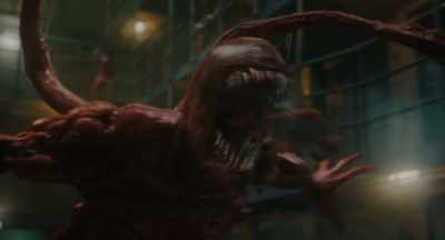 Don't you see that when I find out
what she was doing to stay alive... - Venom: Let There Be Carnage