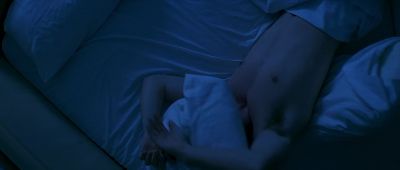 Don't see why you don't stay a little longer - The Chamber