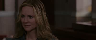 Don't send a good man to prison. - The Exorcism of Emily Rose
