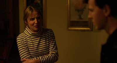 - Don't set me up like this.
- So you have fun
with everyone else, - Breakup Season