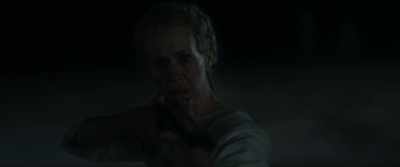 - Don't shoot, it's Rose!
- Don't shoot, it's Rose! - Hold Your Breath