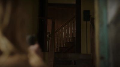 Don't shoot, man. - NCIS
