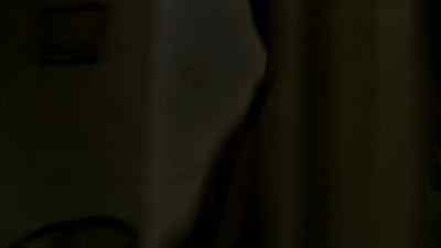 Don't shoot! - Boardwalk Empire