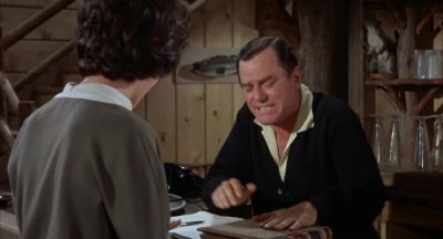 Don't shout Reorganization Rose honey - Kid Galahad