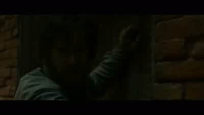 Don't shut me outI haven't got anywhere else to goThank you - Doctor Strange