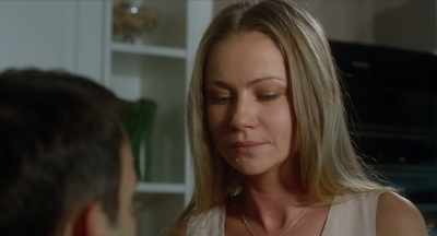 Don't spoil this
historic moment. - About Love