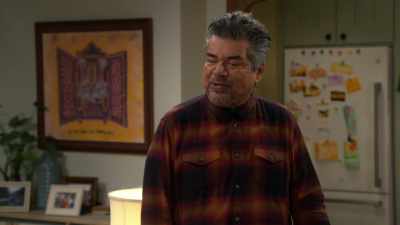 Don't squeeze it too hard - Lopez vs Lopez
