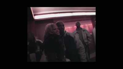 - Don't start, don't start.
Don't [bleep]. - Origins of Hip Hop