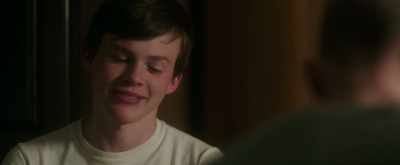 - Don't start, don't start with
that Dad please stop, okay. - The Bachelors