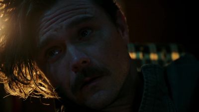 Don't stay away so long. - Lethal Weapon