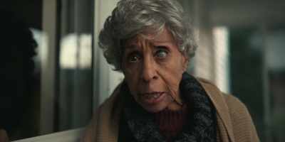 Don't stay out late
Jake. You hear me? - Spirit Halloween: The Movie