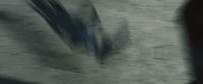Don't stop! - Divergent
