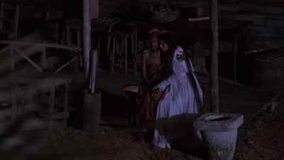 - Don't stop there.
- He's gonna get sick, Mrs. Wong. - Wide Sargasso Sea
