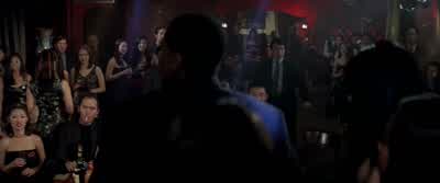 Oh whoa Don't stop till you get enoughI feel the forceCarter Come onCome on CarterCome on Lee CarterCome on Come on CarterCARTER Come onI'll be right backI'll be right back - Rush Hour 2
