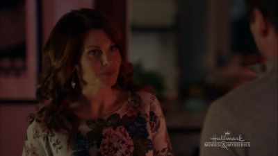 - Don't even suggest
that that nice old lady - Dead Over Heels: An Aurora Teagarden Mystery