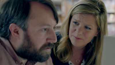 Don't suppose you fancy a
long, chatty, boozy dinner? - Back
