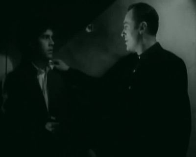 Don't take so many chances - Algiers