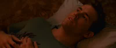 - Margaret? - The Proposal