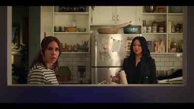 - Don't take this
the wrong way, Rubes, - Laid