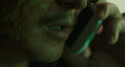 Don't talk. Just listen, - Hitman: Agent Jun