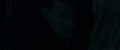 Don't talk like that, okay?
We are gonna make it. - Patient Zero