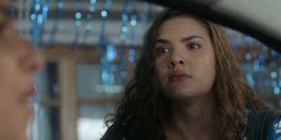 Don't talk to me about worth.
I know all about that only too well. - An Unforgettable Year – Summer