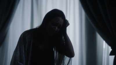 Don't talk to me in that tone! - The Surrogate Scandal