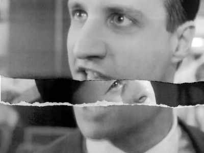 Don't you talk to me like that.
Do you know who I am? - The Timekeepers of Eternity
