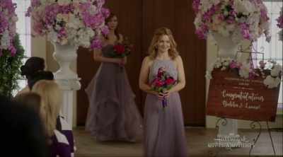 - Don't Teagarden women know
how to take a compliment? - Aurora Teagarden Mysteries: An Inheritance to Die For