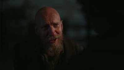 Don't tell me how to run the Dodger. - The Artful Dodger