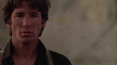 Don't tell me. I already know. - Days of Heaven