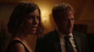 Don't tell me that you're
seriously considering this. - Whiskey Cavalier