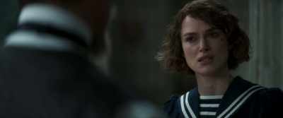 Don't tell me what Claudine was. - Colette