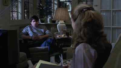 Don't tell me what I need. - Prince of the City