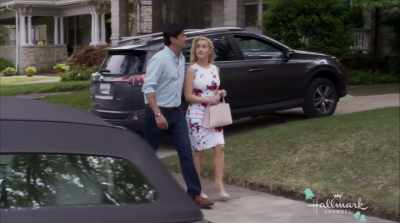 - Don't tell me you'vebeen gone so long - Wedding at Graceland