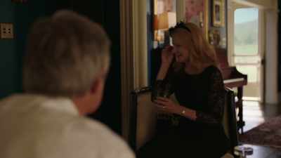 -Don't.
-That's not so. - Sharp Objects