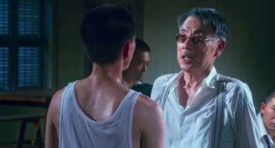Don't you think you can have fun and learn at the same time? - Onoda: 10,000 Nights in the Jungle