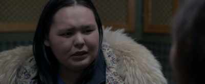 Don't think you could leave it
all to me, Fat and Lazy. - The Grizzlies