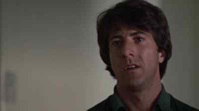 - Don't you think he was innocent, sir?
- No, I think he was guilty. - Marathon Man