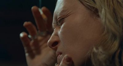 Don't think I have what you're looking for - Velvet Goldmine